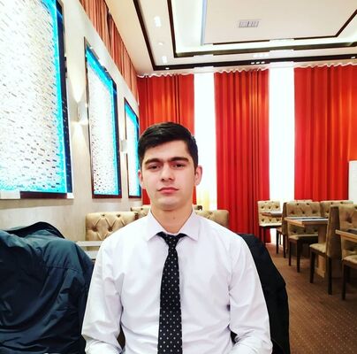  ,   Beha, 26 ,   ,   