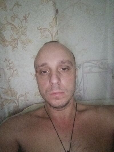  ,   Roma, 35 ,   ,   