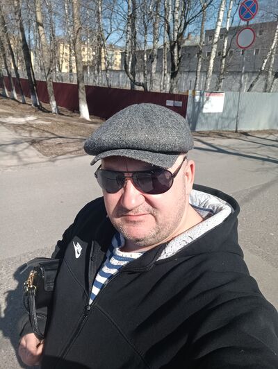  ,   , 47 ,   ,   