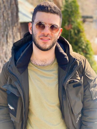  ,   Rami, 28 ,     , c 