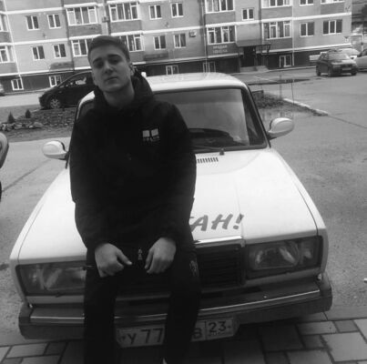  ,   , 23 ,   c 