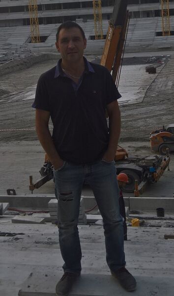  --,   , 52 ,   ,   , c 