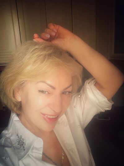  ,   , 54 ,   c 