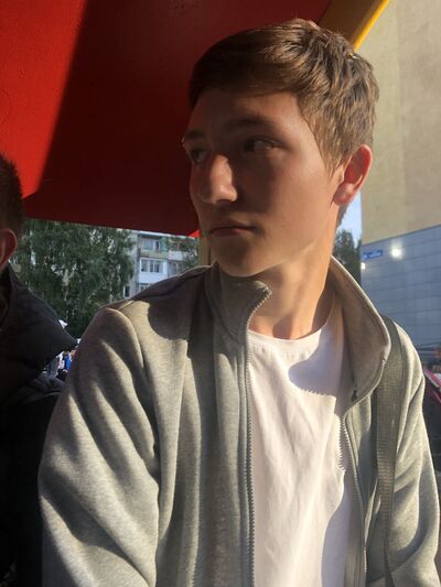  ,   , 21 ,   ,   