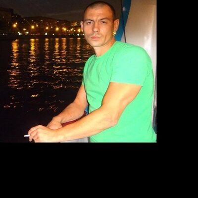  ,   , 46 ,   ,   , c , 