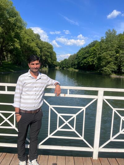  ,   Lalji, 30 ,   ,   