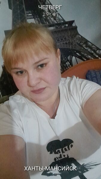  -,   , 32 ,   ,   