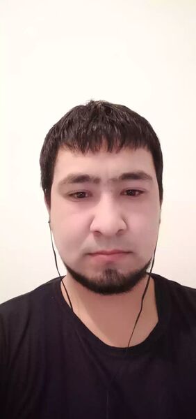  -,   , 32 ,   ,   , c 