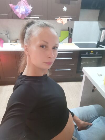  ,   , 37 ,     , c , 