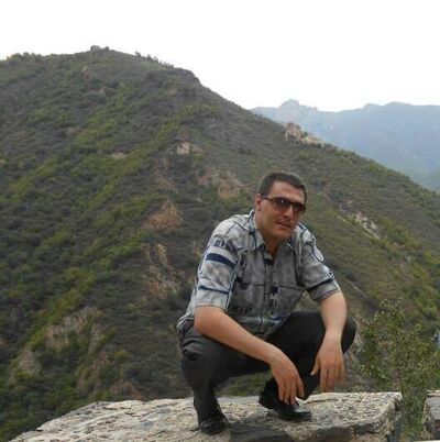  ,   , 40 ,   ,   , c , 
