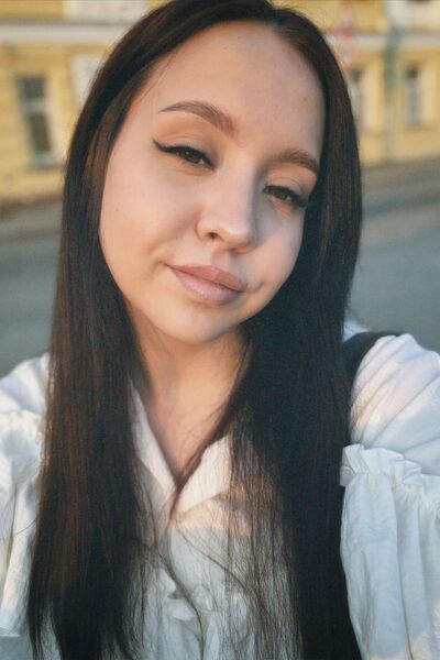  ,   , 19 ,     , c , 