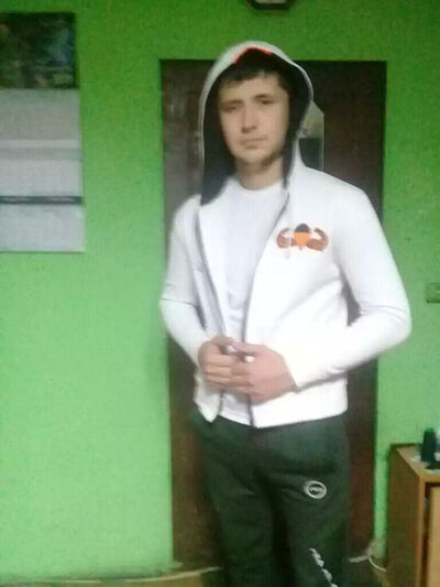  ,   , 30 ,   ,   , c 