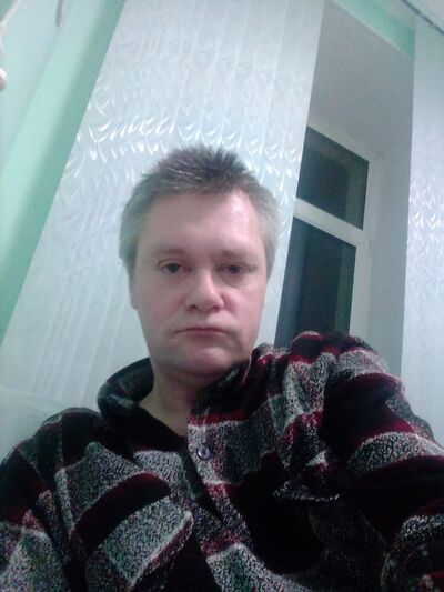  ,   M, 49 ,   