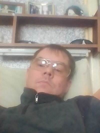  ,   , 47 ,     , c 