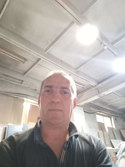  ,   , 48 ,   ,   , c , 