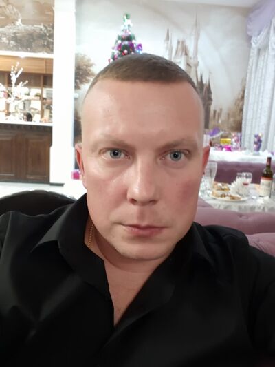  ,   , 41 ,     , c 