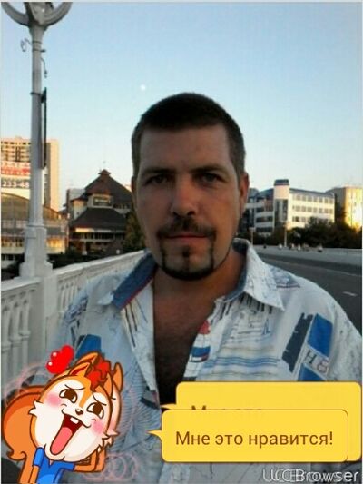  ,   Vanek, 43 ,   ,   
