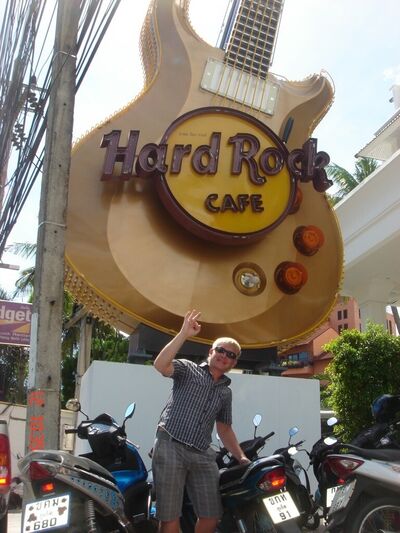  -,   , 43 ,   ,   , c 