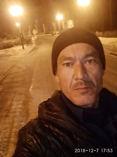  ,   Eldarado, 49 ,   ,   , c , 