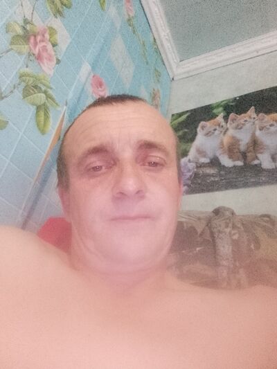  ,   , 43 ,     , 