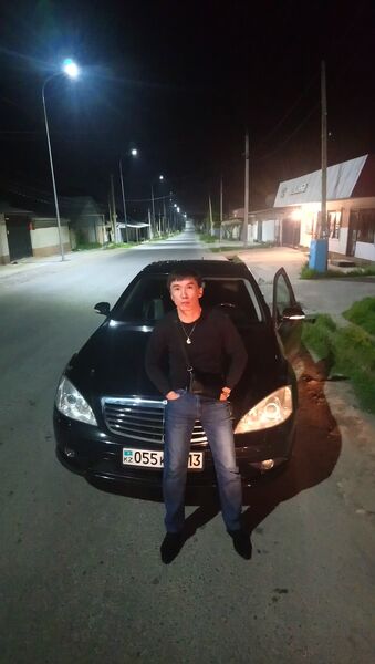  ,   , 37 ,     , c 