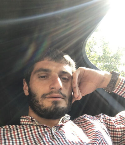  ,   , 34 ,   ,   