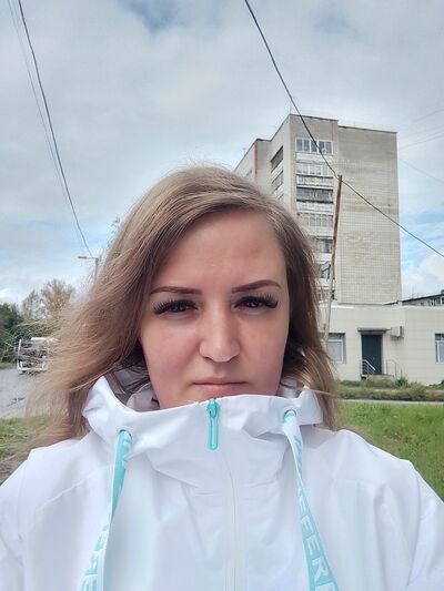  ,   , 37 ,   c 