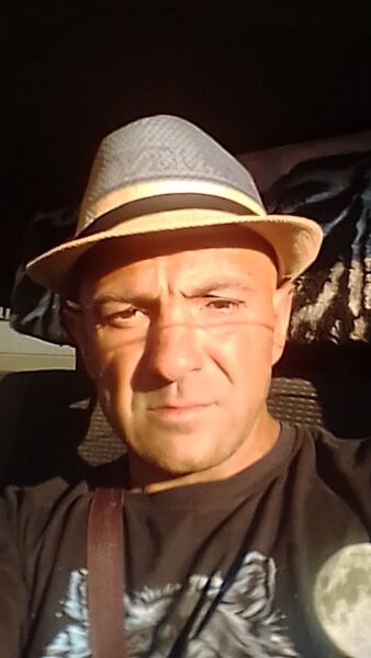  ,   , 42 ,   ,   , c , 
