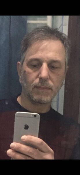  Tel Aviv-Yafo,   Avry, 55 ,   ,   , c 