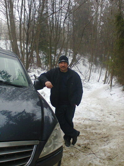   ,   Vladimir, 60 ,   ,   , c 