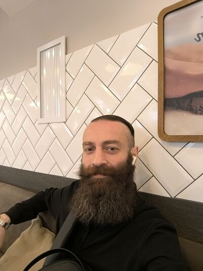  -,   , 38 ,   ,   