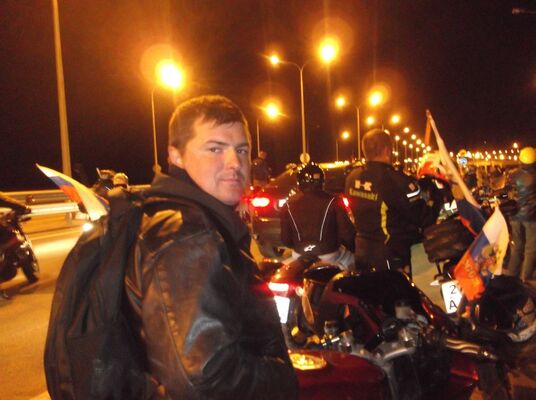  ,   Vadim, 46 ,   ,   , c 