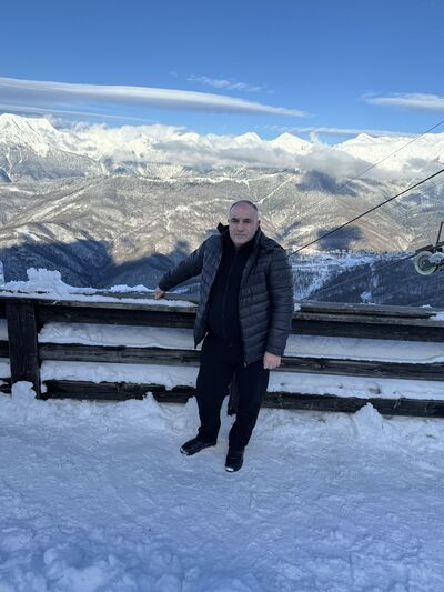  Homberg,   , 43 ,   ,   
