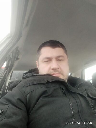  ,   Adam, 36 ,   ,   
