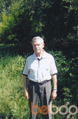   ,   , 75 ,     , c 