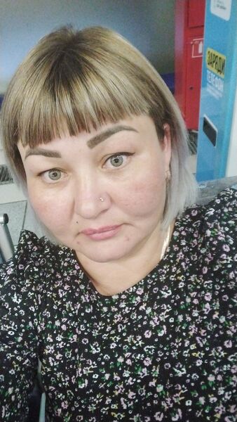  -,   , 40 ,   ,   