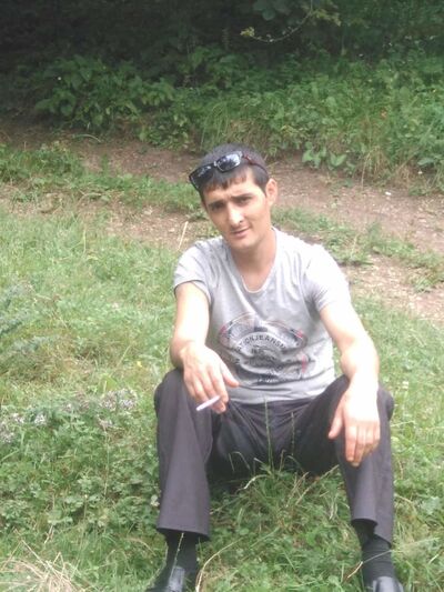  ,   Ankexc txa, 40 ,   ,   , c , 