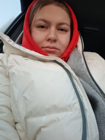  ,   , 24 ,     , c 