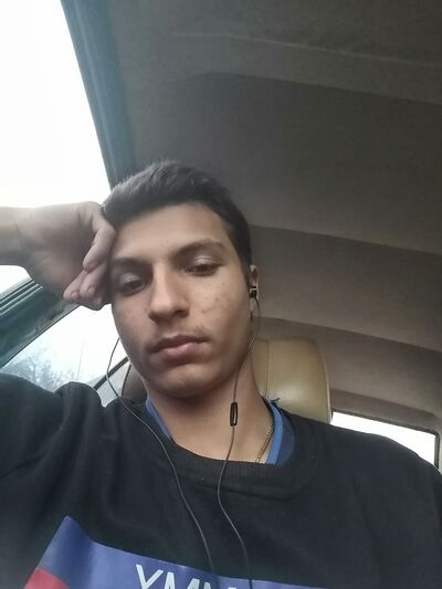  ,    , 20 ,   ,   , c 