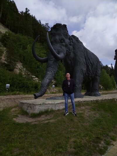  ,   , 50 ,   ,   