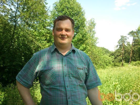  ,   Pohotmen, 42 ,   , 