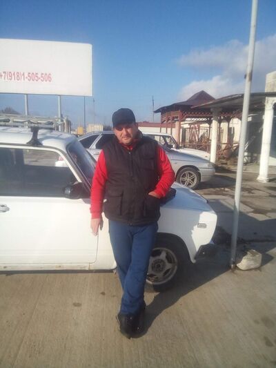  ,   Leoleo07, 40 ,  