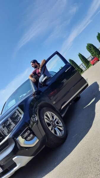  ,   Adnan, 27 ,   ,   