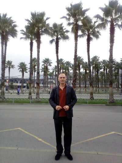  -,   , 48 ,   ,   , c 