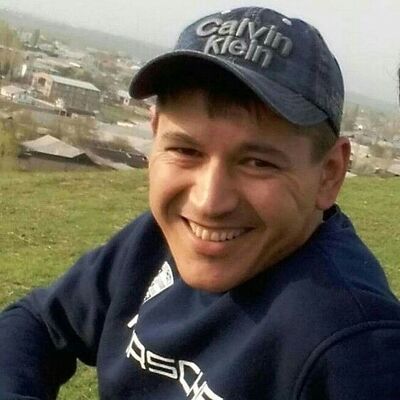 -,   Mansurbrk, 35 ,   ,   , c 