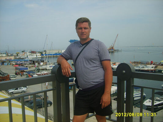  ,   , 49 ,   