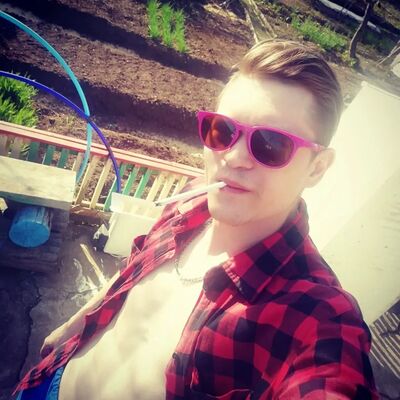  ,   , 28 ,     , c 