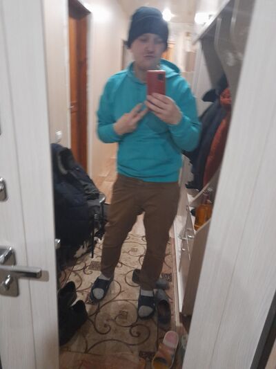  -,   Evgeny, 34 ,   ,   