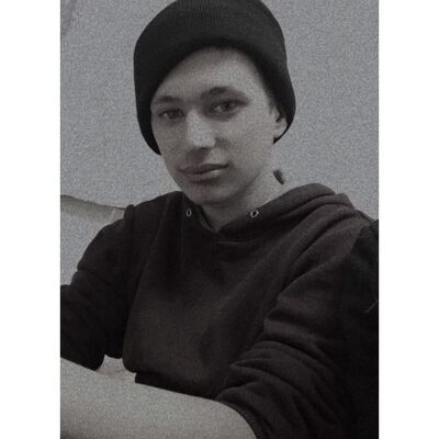  ,   , 23 ,   ,   , c 