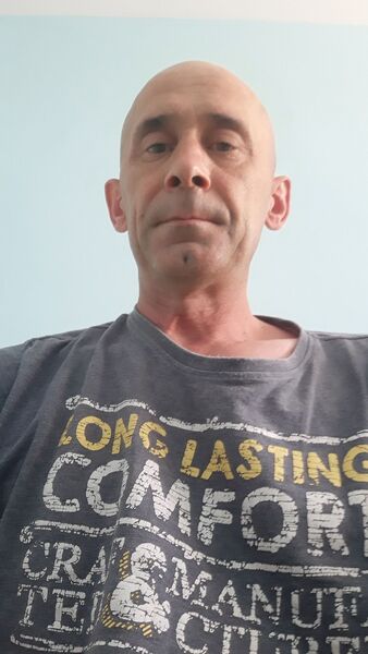  ,   , 51 ,   ,   